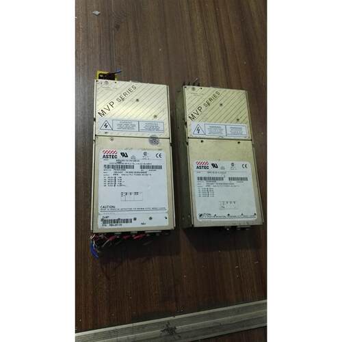 MP6-2Q-1F-1L-1L-00 电源出售拆机带质保 发货快
