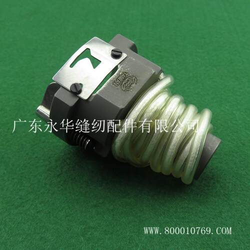 1900ASS大斧座 210E梭床座 210EN大斧 电脑车 工业缝纫机配件