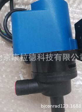 供应 FLOJET P56V-VITON Q57320QD 气动泵 原厂全新