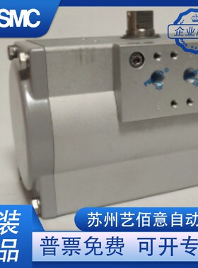 FESTO摆动驱动器DFPD-300-RP-90-RS60-F0710 8048140 804815 0原