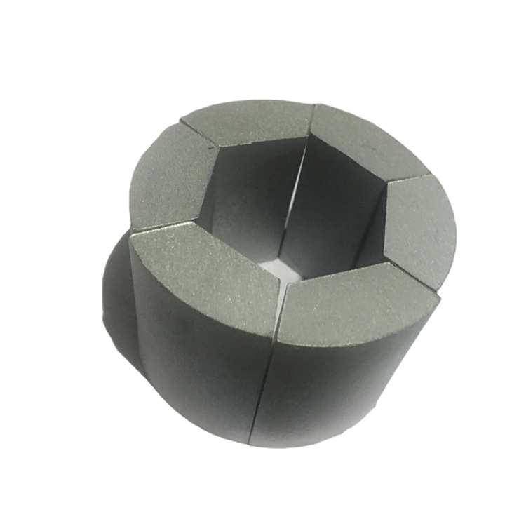 硬质合金冷镦模 钨钢模具 合金模具 YG15 YG20C冲压模具 红打模具