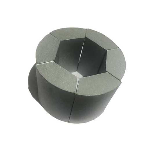 硬质合金冷镦模 钨钢模具 合金模具 YG15 YG20C冲压模具 红打模具