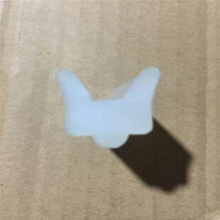脱蜡釜密封圈 脱硫釜密封圈 杀 菌锅密封圈 蒸压釜密封圈规格齐全