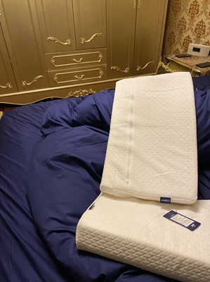 安睡宝被子质量如何?讲讲值得入吗?