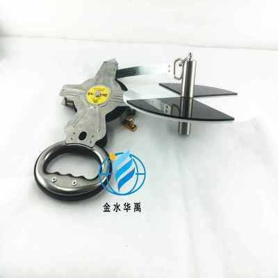 SD-20SD-30透明度盘塞氏盘赛氏盘萨氏盘