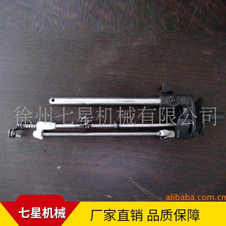 供应弹簧锭子纺机配件可价格咨询客服纺机配件价优