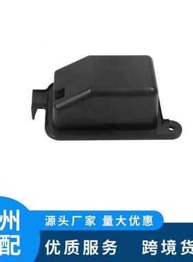 汽配真空储存罐47995适用于97-15福特