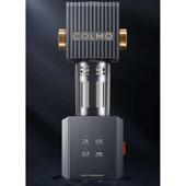 COLMO前置过滤器全屋自来水反冲洗家用中央净水器A25 自动清洗