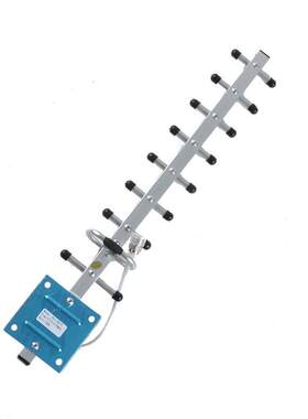 现货跨境WCDMA2100移动联通电信3G4G5G手机信号放大器增强接收器