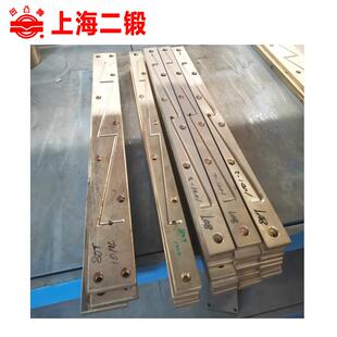 上海二锻沃得精机JH21冲床铜条铜块冲床配件