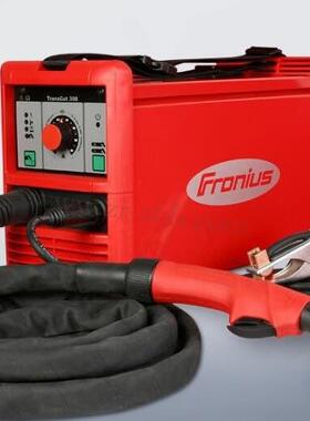 奥地利 福尼斯fronius 40.0001.0484 进水管