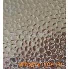 不锈压花花辊筒轧压花辊铝箔钢压辊橡胶压花辊压EVB花辊钢皮纹