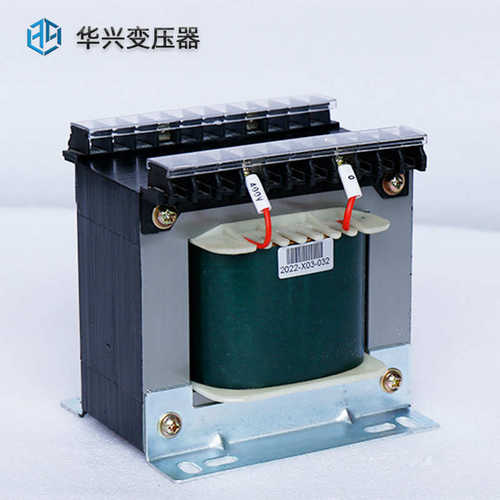 厂家批发CXK-63VA控制变压器 直供全铜线380/230船用控制变压器