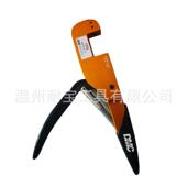 DMC原装 压线钳M2252 01HX4压接钳
