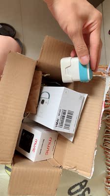 调查心得微麦m100微型投影仪怎么样，真实使用心得曝光？