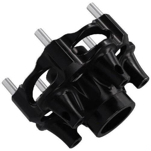 A45K-Motorcycle Accessories For Vespa Sprint150 Sprint