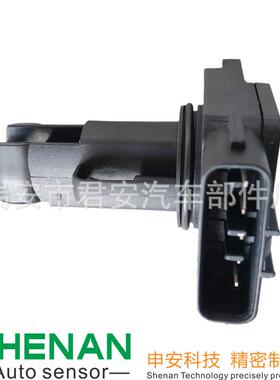 供应L3K9-13-215，L3K913215，197400-2240，1974002240