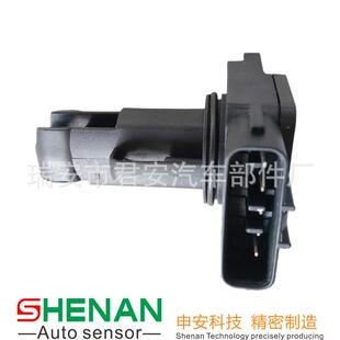 2240 215 197400 1974002240 L3K913215 供应L3K9