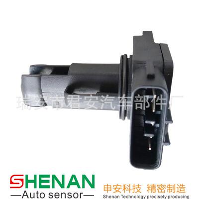 供应LNE 1620 CB，LNE1620CB，197408-0011，1974080011