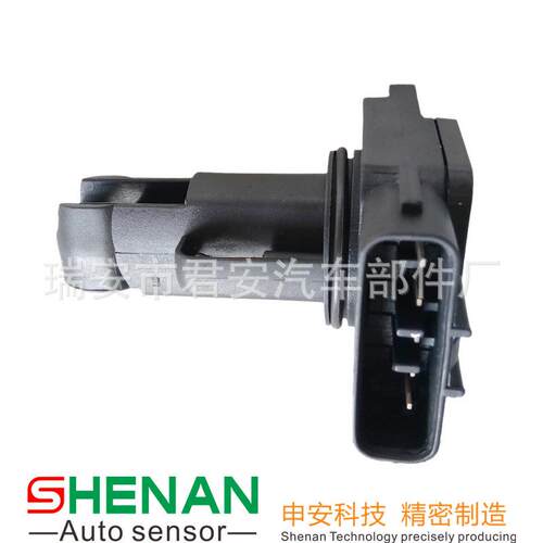 供应LNE 1620 CB，LNE1620CB，197408-0011，1974080011