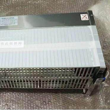 生产GFS780-200干变横流冷却风机GFDD780-200GFD780-200