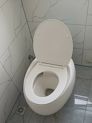 智阁智能马桶怎么样？透过本质看优缺点？