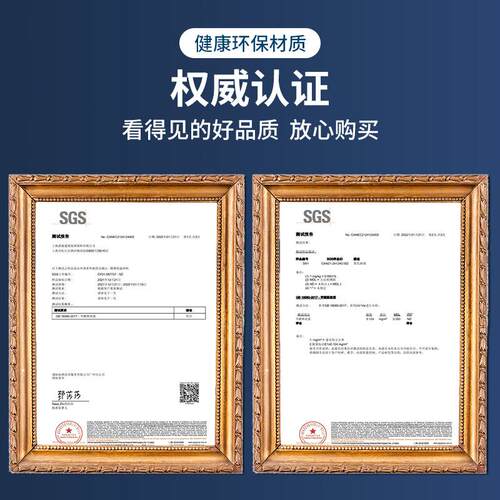 金字塔录音棚隔音板隔音墙体海绵