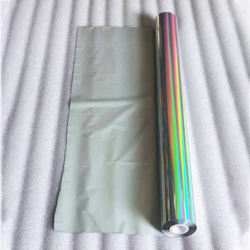镭射烫金纸烫金膜批发电化铝彩色烫金纸纸张过胶过塑烫金纸
