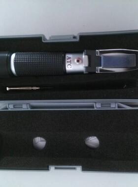 厂家供应机床导轨油供应车床数控机床导轨油防锈轴承润滑油ATC