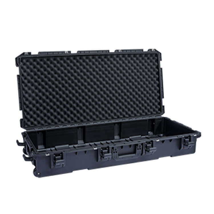 箱防护abs防pp仪器设备工具箱长形水箱塑料防三箱安全器材保护,五金/工具,五金工具箱/五金收纳箱,淘宝优惠券,粉丝福利购,淘宝优惠卷