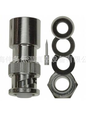 Amphenol 000-28000 RF 连接器，和IFTMG012031 配套使用