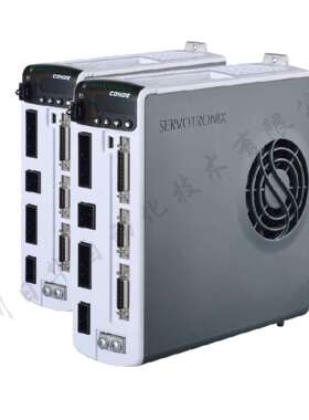 以色列-高性能伺服驱动器CDHD2-4D52AAF1/CDHDE-4D52AEB