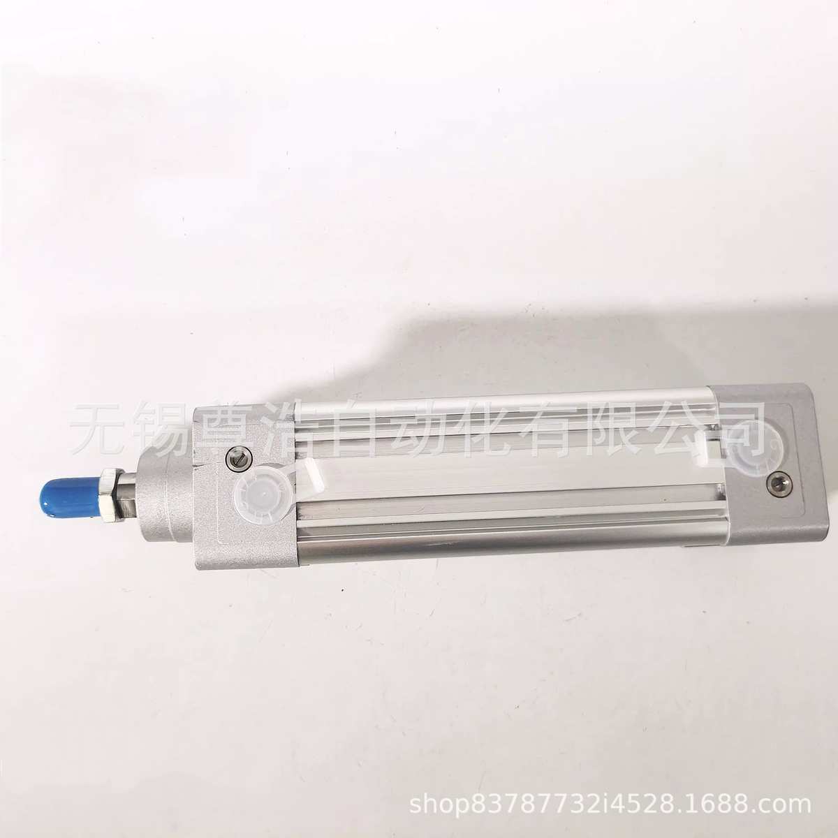 FESTO费斯托气缸DSBC-100-25/50/80/100/125/160/200/500-PPVA-N3