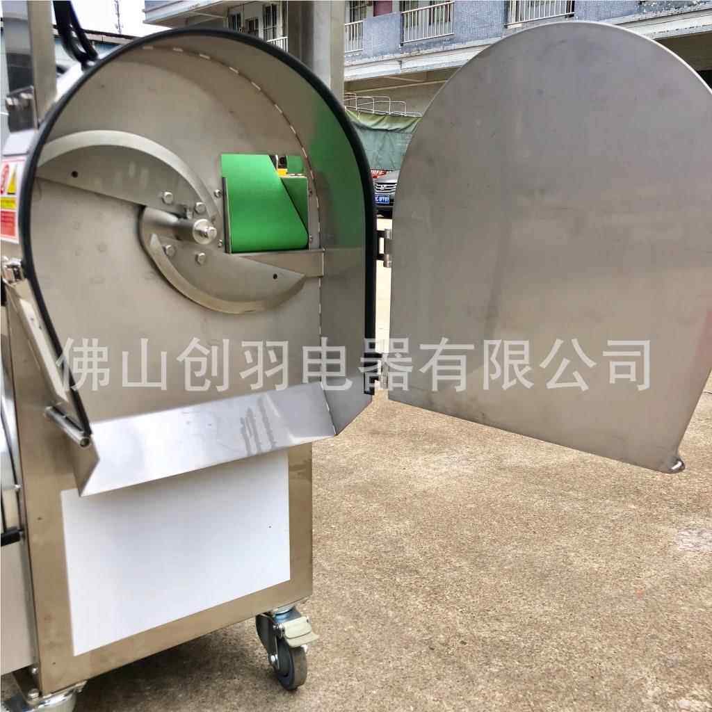 大型场果果桃干伽果工厂 芒526干苹果干 菠萝猕猴桃 奇异果子,五金/工具,其他机械五金,淘宝优惠券,粉丝福利购,淘宝优惠卷