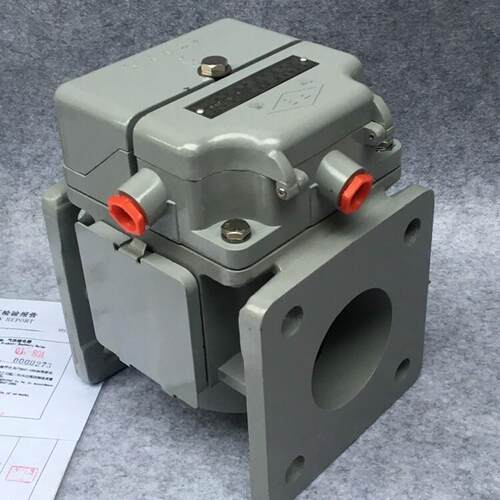 QJ3-80TH瓦斯继电器QJ3-40TH变压器气体继电器 QJ5-80TH QJ3-80A