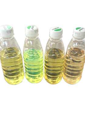 行家选 硅胶沙 硅胶脱色砂柴油脱色砂颗粒脱色砂白色硅胶干燥剂