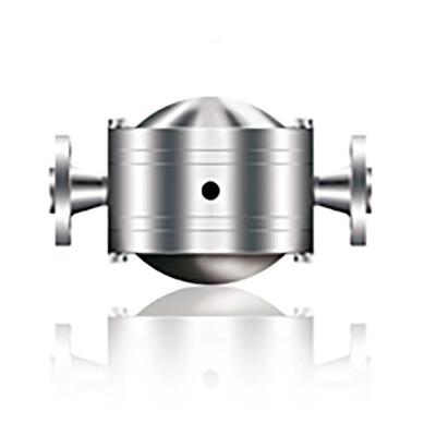 德国SINUS恒定功率液压开关欧洲货源