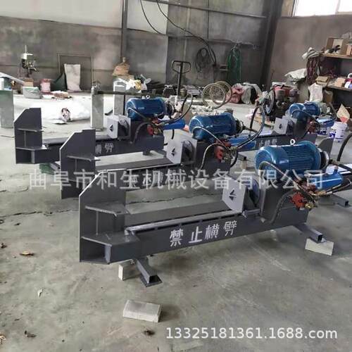 柴油动力强劲劈粗50直径劈柴机直销电动树墩劈木机液压卧式劈柴机