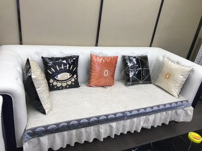 头层牛皮北欧简约小户型真皮沙发怎么样？被坑前车之鉴感受揭秘