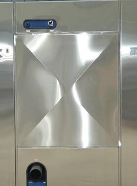 水洗干洗店小型全自动水洗机设备大容量工业洗衣机15,30,50,100kg