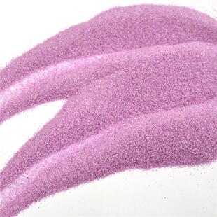 铬F刚玉F24F30F36F24F30F346F54F6F70F80F90F10005F120F10F180F22