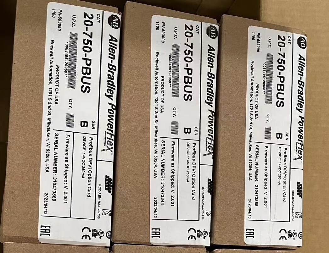 20-750-MNT2-F8，全新未拆封，原厂正品