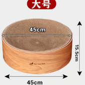 形 抓抓板 批发瓦楞纸猫咪窝猫猫 碗宠物猫宠物用品