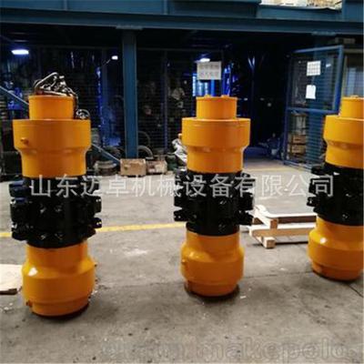 矿用链轮组件 矿用双排链轮 山东迈卓 矿用双排链轮现价