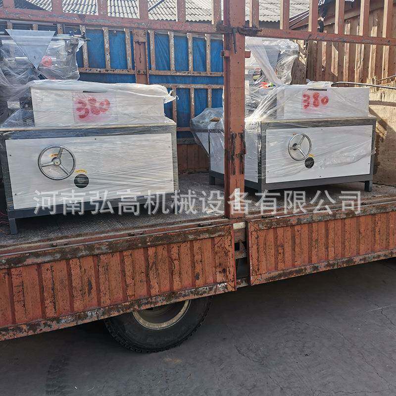 热销卷筒式卸妆洁面巾机器无纺布棉柔巾设备一次性洗脸机设备