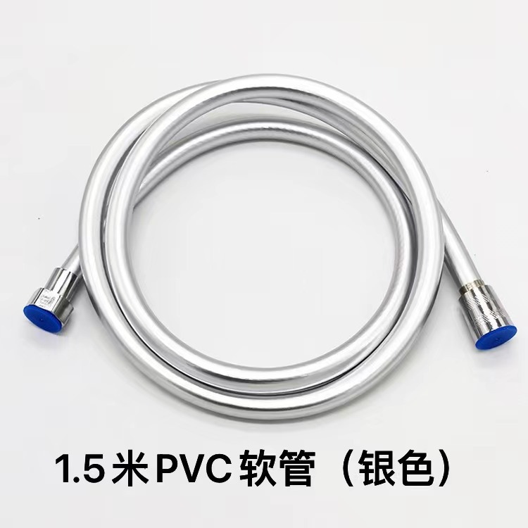 不锈钢耐高温花洒软管花洒软管