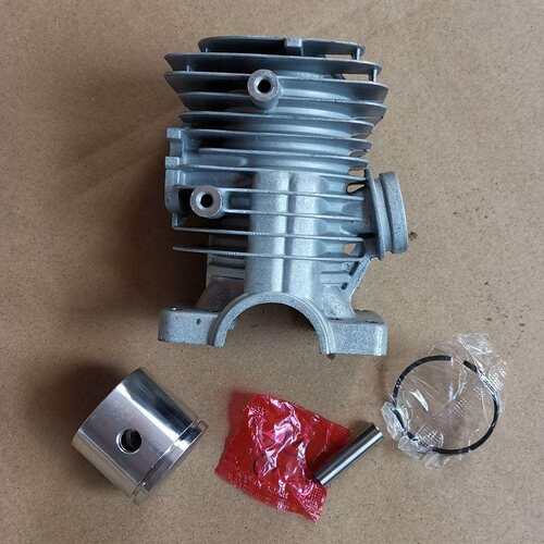 CS-352 Cylinder ECHO CS352 (38mm) Cylinder Piston Kit 气缸