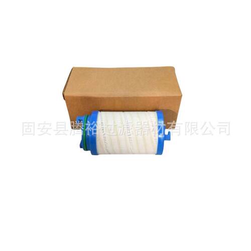 厂家现货HCP50A滤油机精过滤滤芯UE319AS20H型1203708过滤器