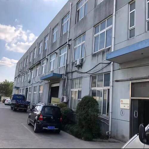 G9型高K速缝包机机手提电动封包米袋编织袋封包ZRC口机打机全自动
