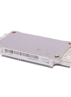 全新现货FF450R12ME3 FZ400R17KE3 FF400R12KE3_S5现货IGBT效率模